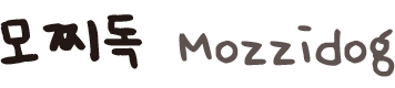  ̸