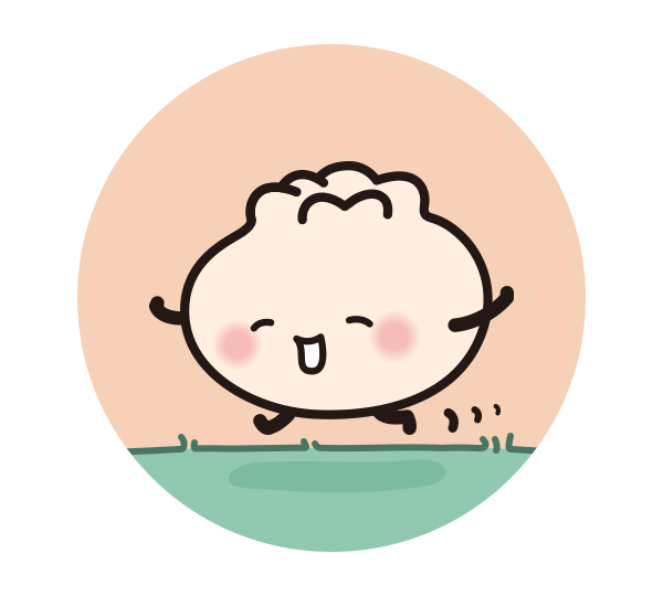 ̹