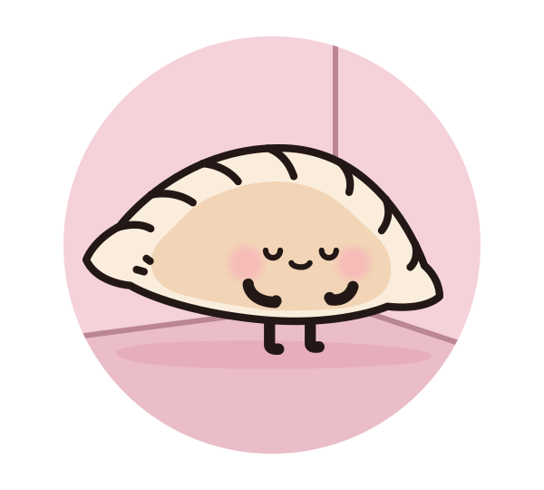  ̹