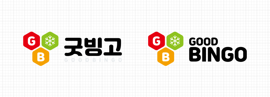 º BI ̸
