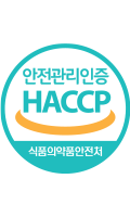 HACCPũ