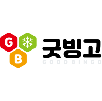 º BI