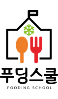 Ǫ BI