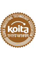 koita ѱȸ ũ