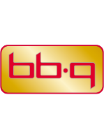 BBQ BI