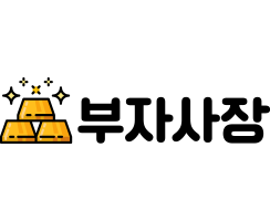 ڻ BI